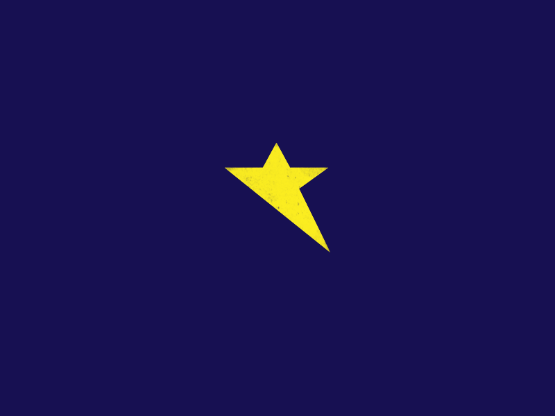 Croatia joins European Union croatia eu european union union star shap.png