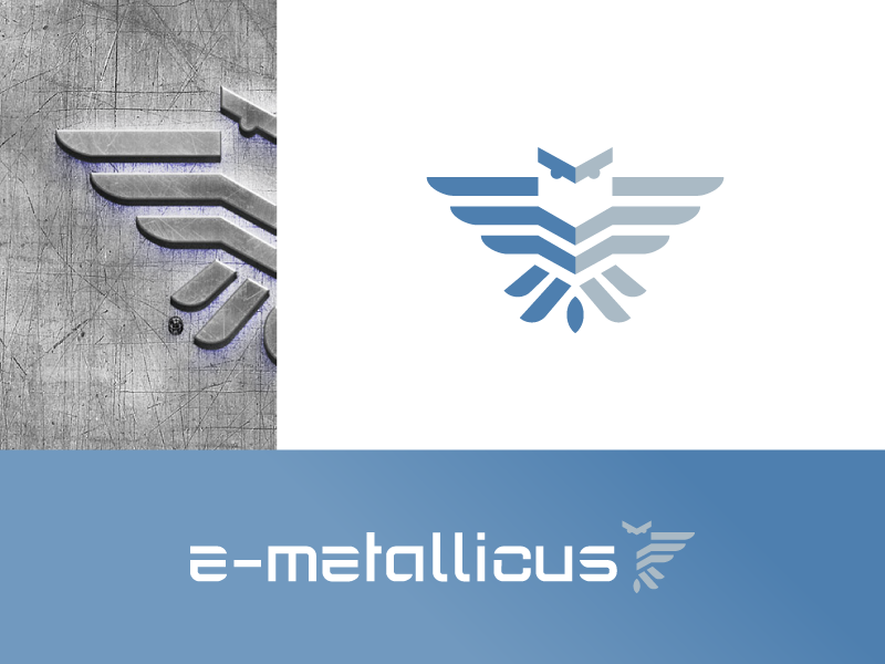 E-Metallicus rokac kerovec roko owl portal metal metallicus.png