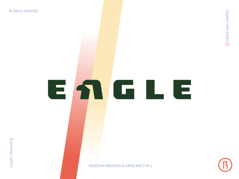 Eagle eagle ratio golden dressing window ux ui grid.png