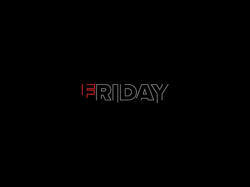 F13 friday 13 roko kerovec rokac.jpg