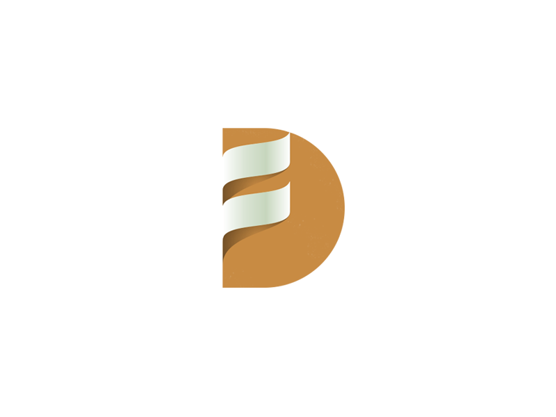 FD fd monogram modern gradient roko kerovec rokac.png