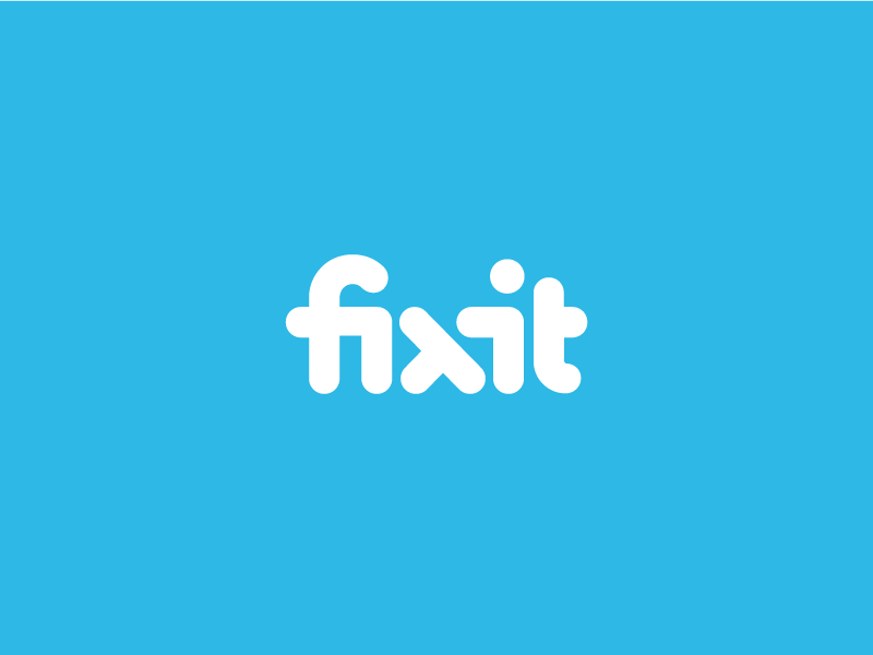 Fixit rokac kerovec roko location professional fix app.png