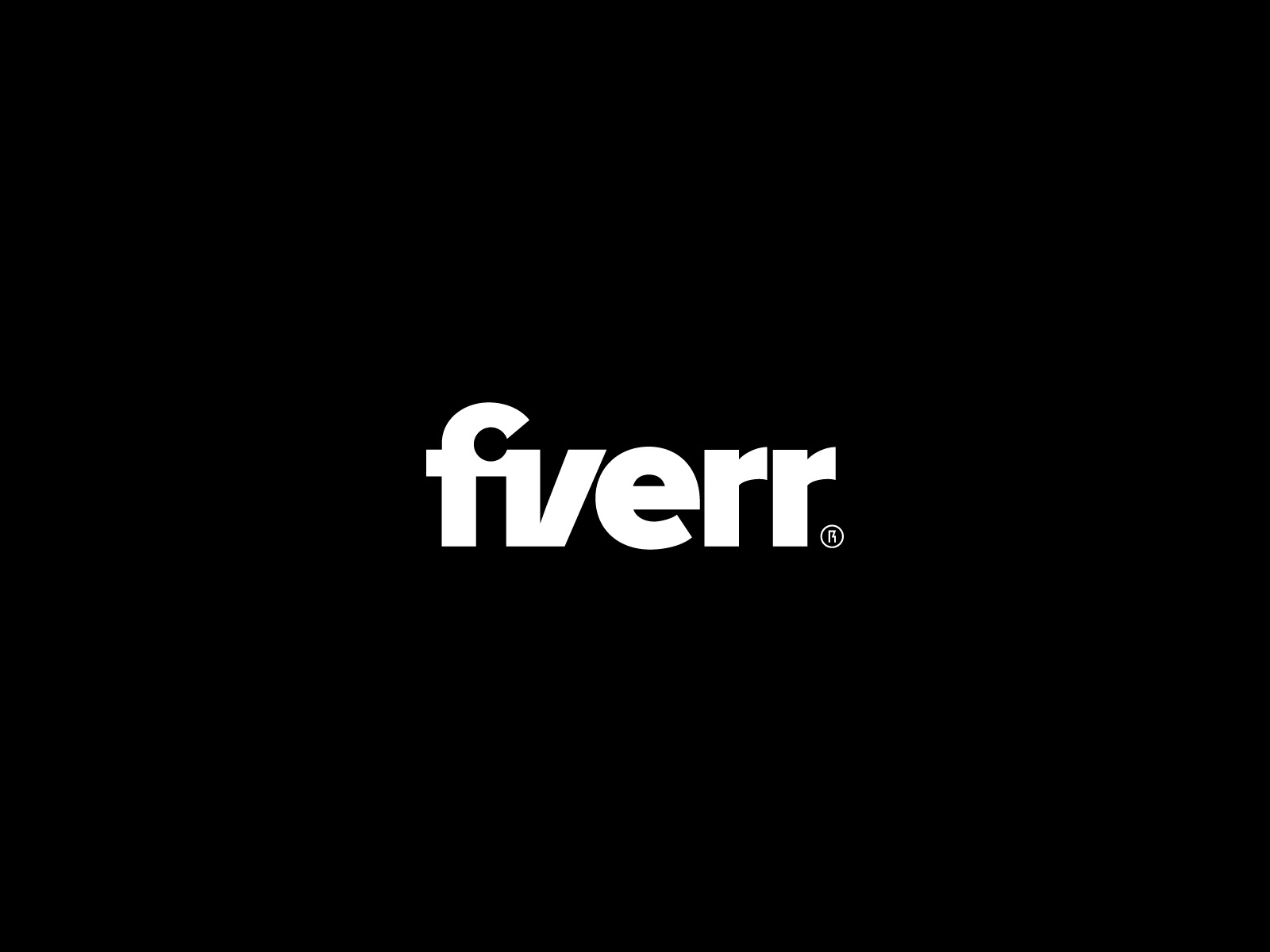 Fiverr professional cheap logo fiverr.jpg