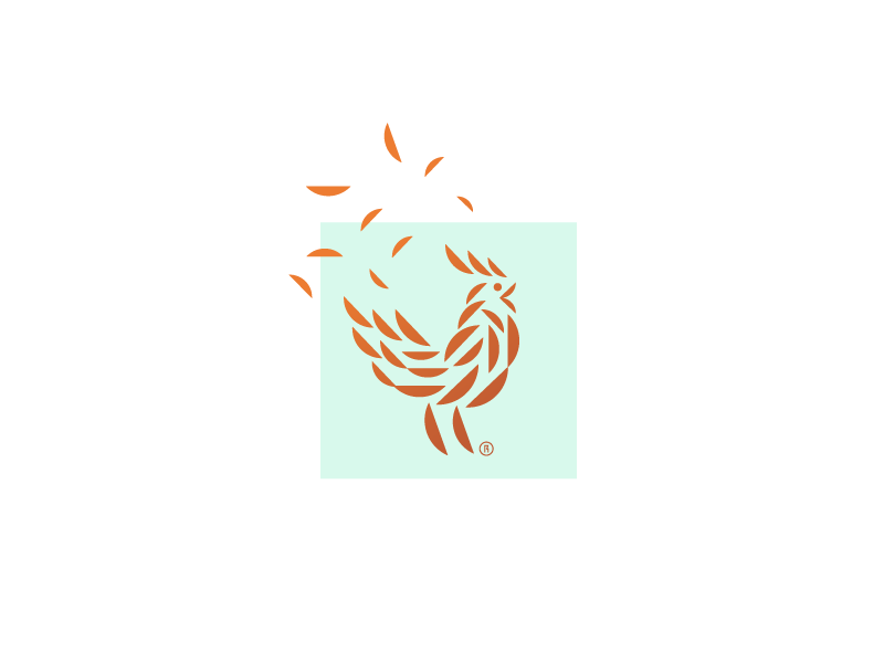 Here Comes The Rooster rooster aliceinchains.png
