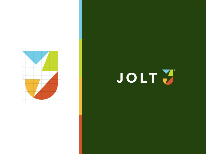 Jolt jolt rokac kerovec roko simple energy dynamic hardware j bolt.png