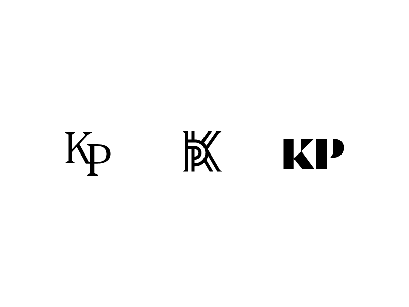 KP rokac luxury minimal modern branding logo pk symbol monogram kp.png
