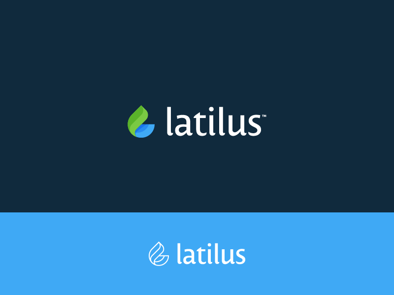 Latilus rokac kerovec roko potential growth organic dynamic l.png