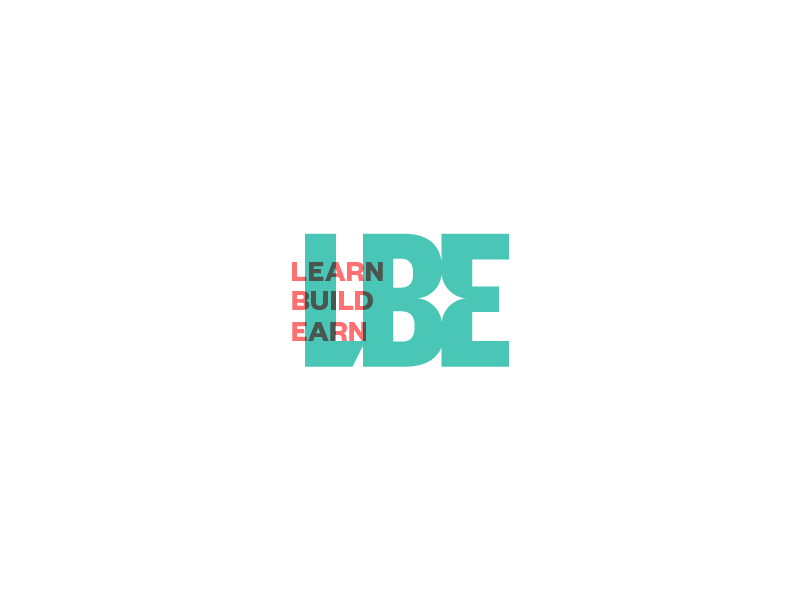 LBE rokac kerovec roko logo success star growth earn build learn.png