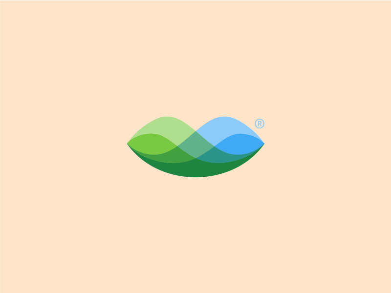Lips.png