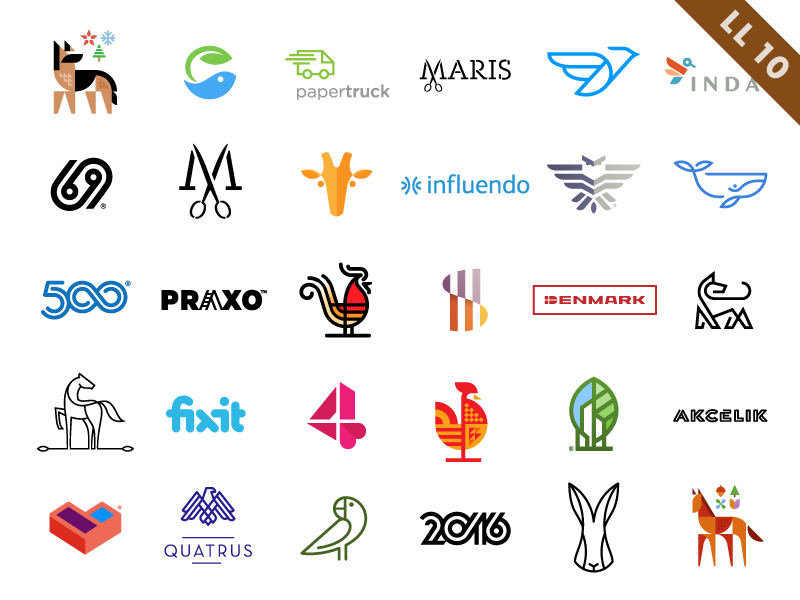 LogoLounge 10 book branding rokac lounge logo 10.png
