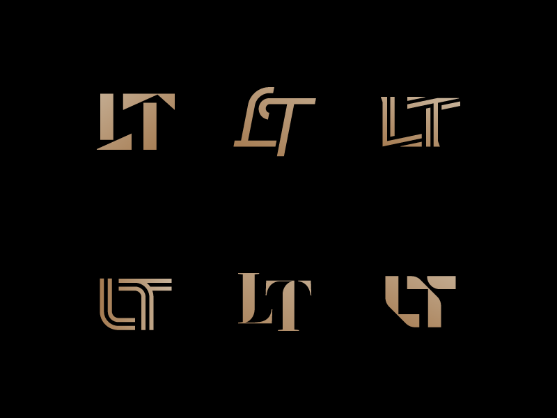 LT Monogram rokac minimal modern branding logotype symbol monogram tl.png