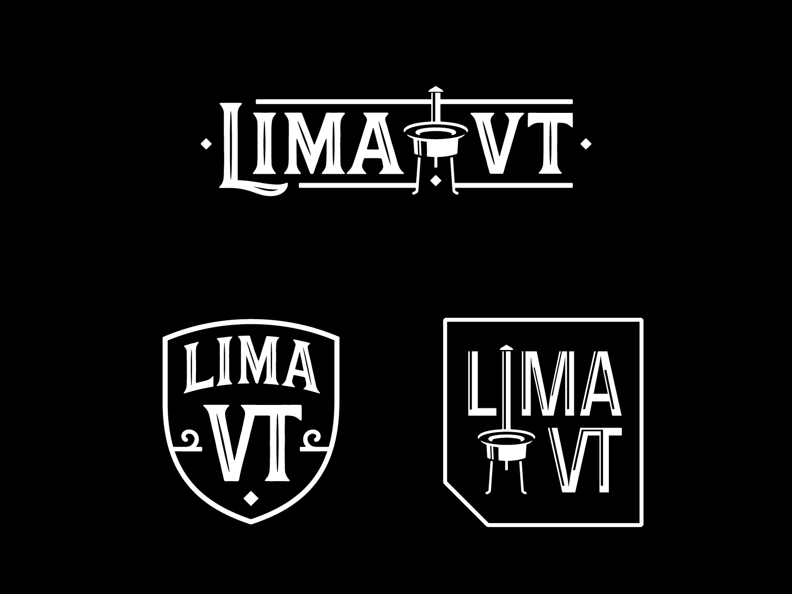 LVT cooking cauldron crest traditional logo aluminum sheet steel metal.png