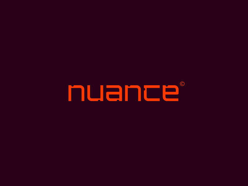 Nuance nuance design media shade logo logotype rokac roko kerovec.png