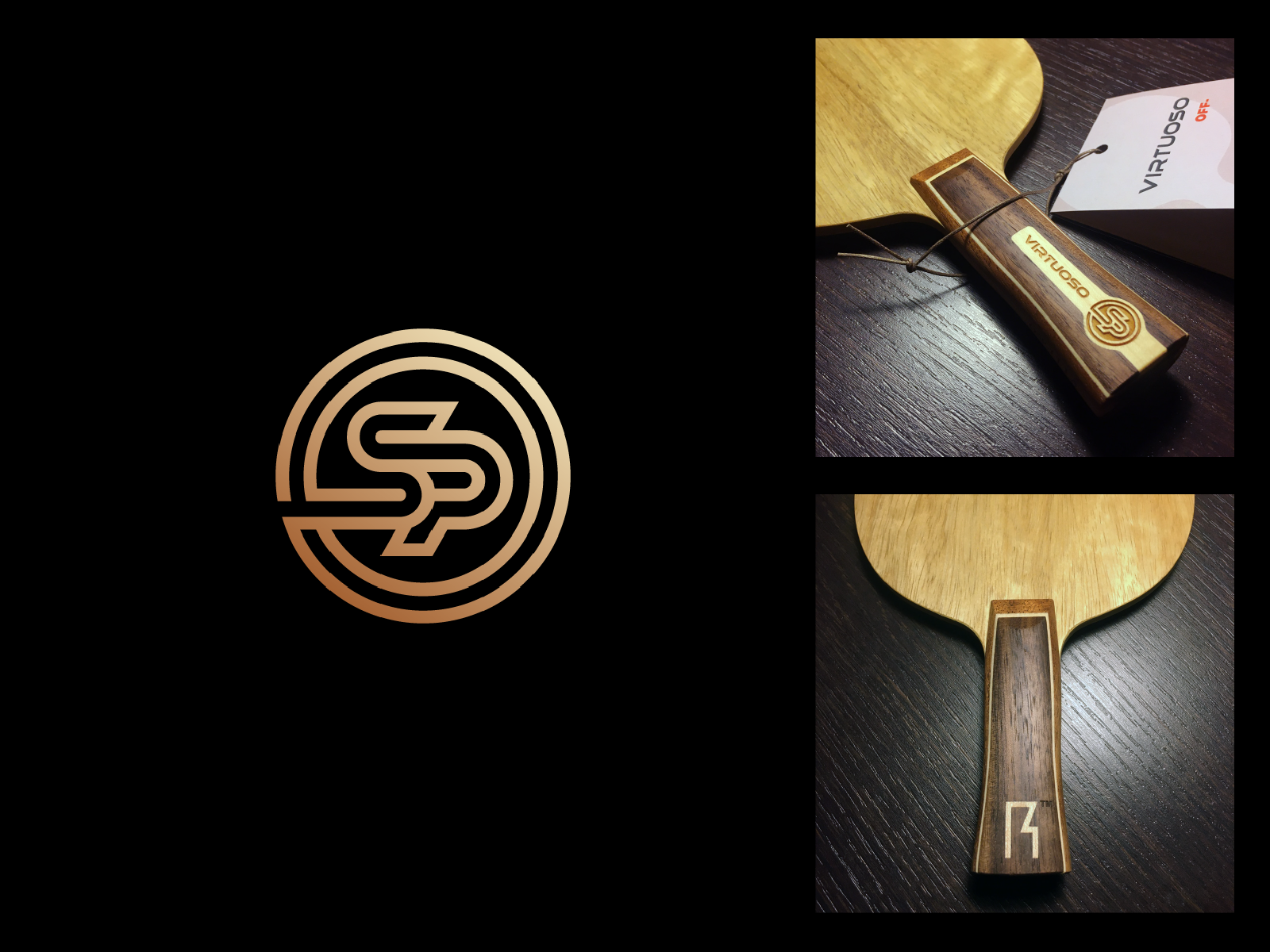 OSP osp rokac design branding blade racket pingpong emblem monogram sy.png