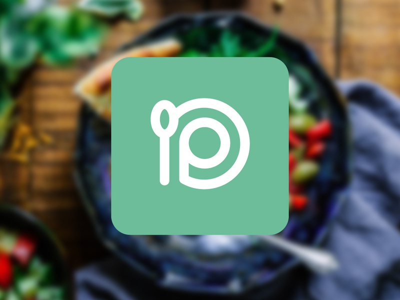 Plates.jpg