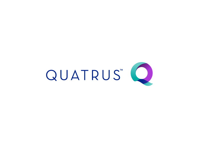 Quatrus rokac kerovec roko professional dynamic bank q investment quat.png
