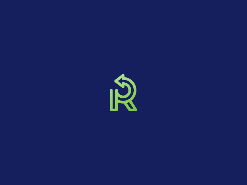 Renew My City renew city r c growth rebuild construction service roko.png