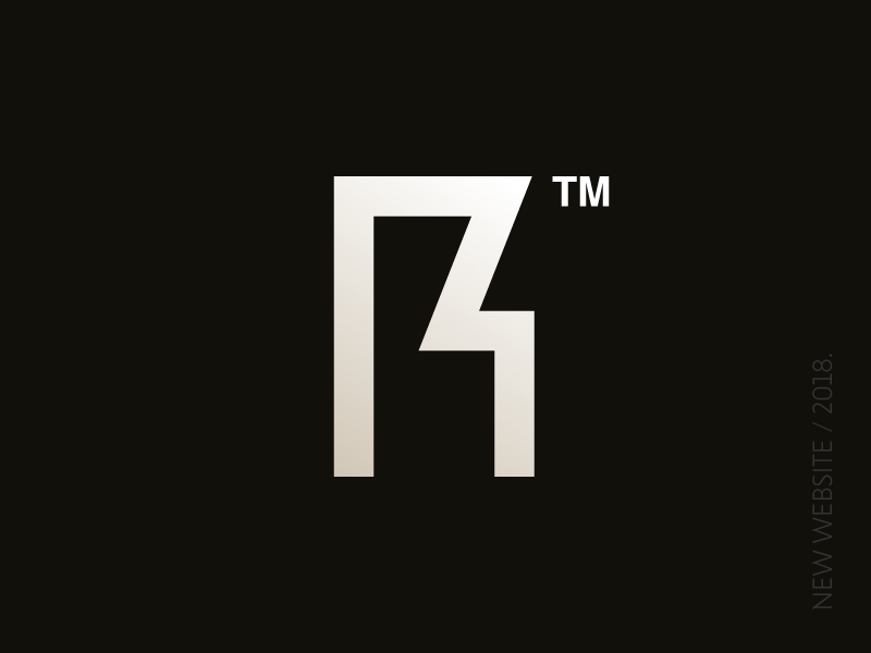 Rokac branding logotype responsive portfolio logo website.png