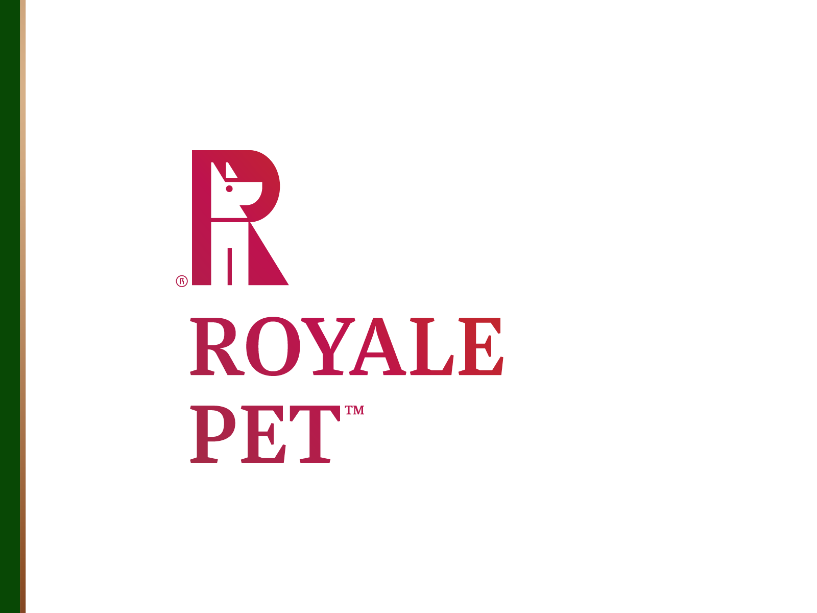 RP animal negative space walking accesories food branding logodesign l.png