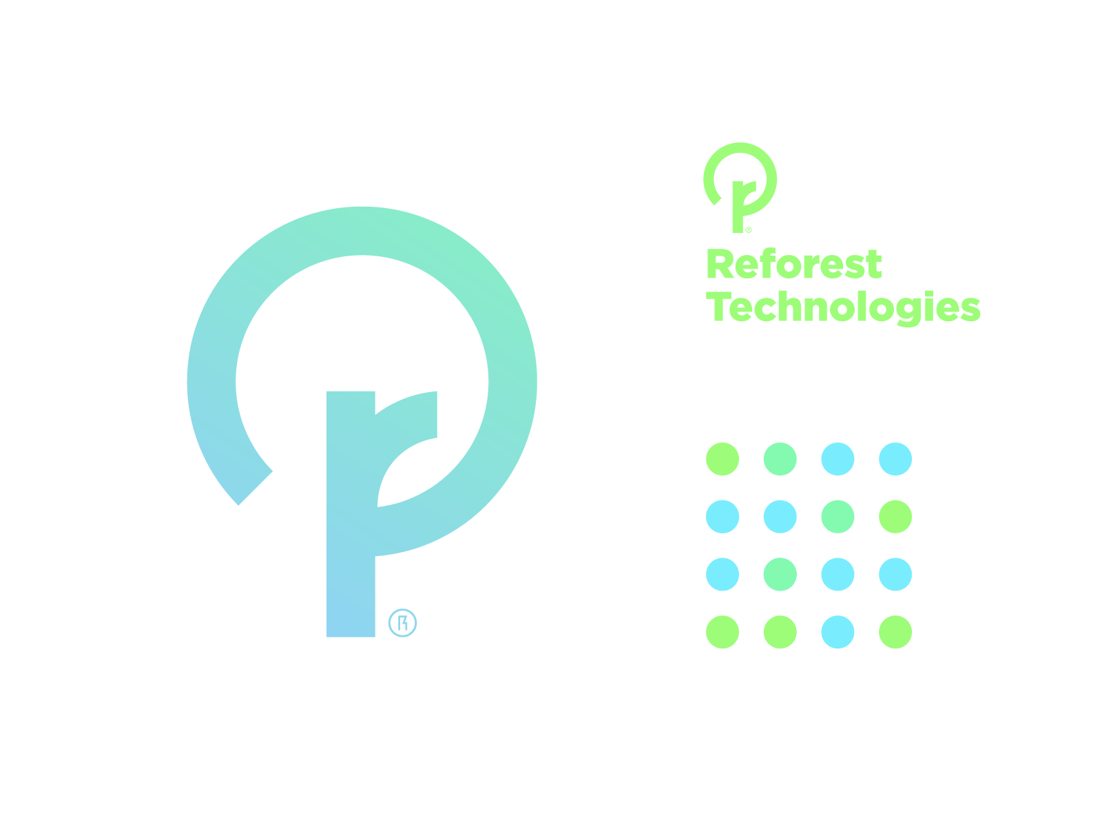RT branding logodesign symbol logo technology cycle recycle rebuilding.png