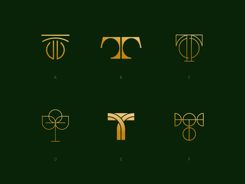 T symbol simple branding expensive elegant monogram logo letter cosmet.png