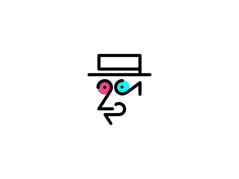 Ticket Seller hat glasses 2 seller invite ticket.jpg
