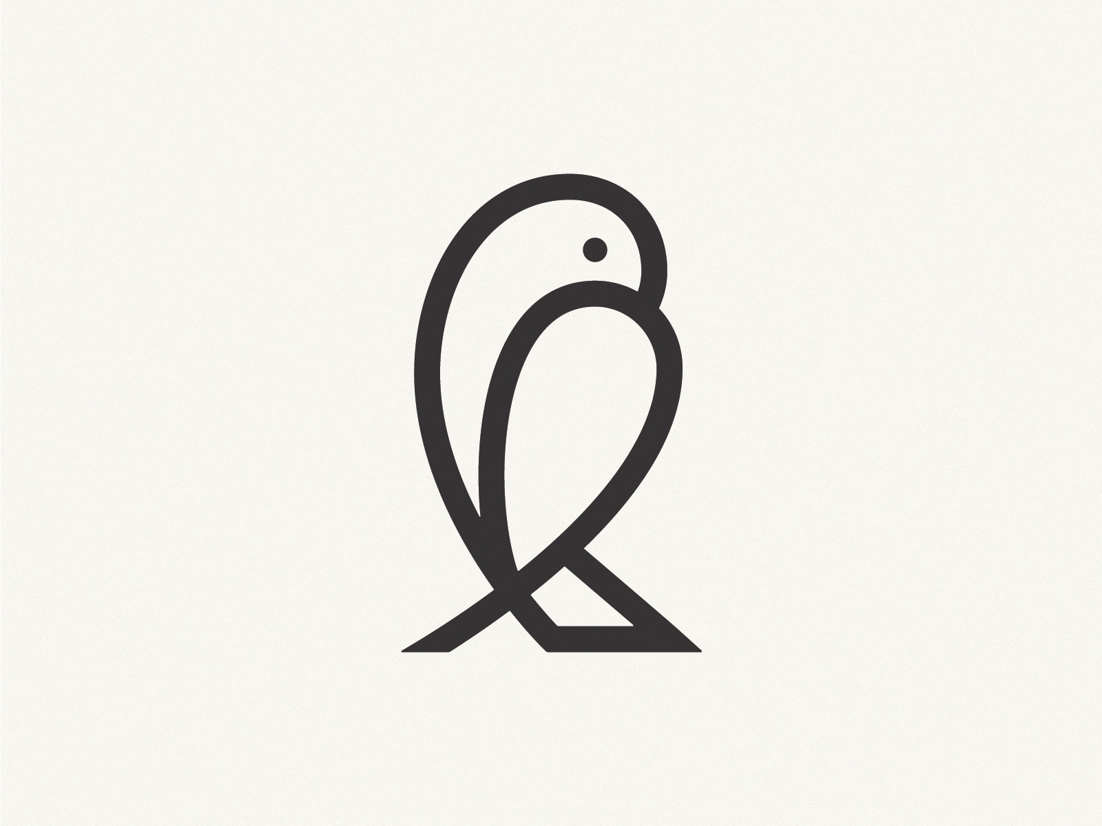 Bird line mark logo simbol bird.jpg