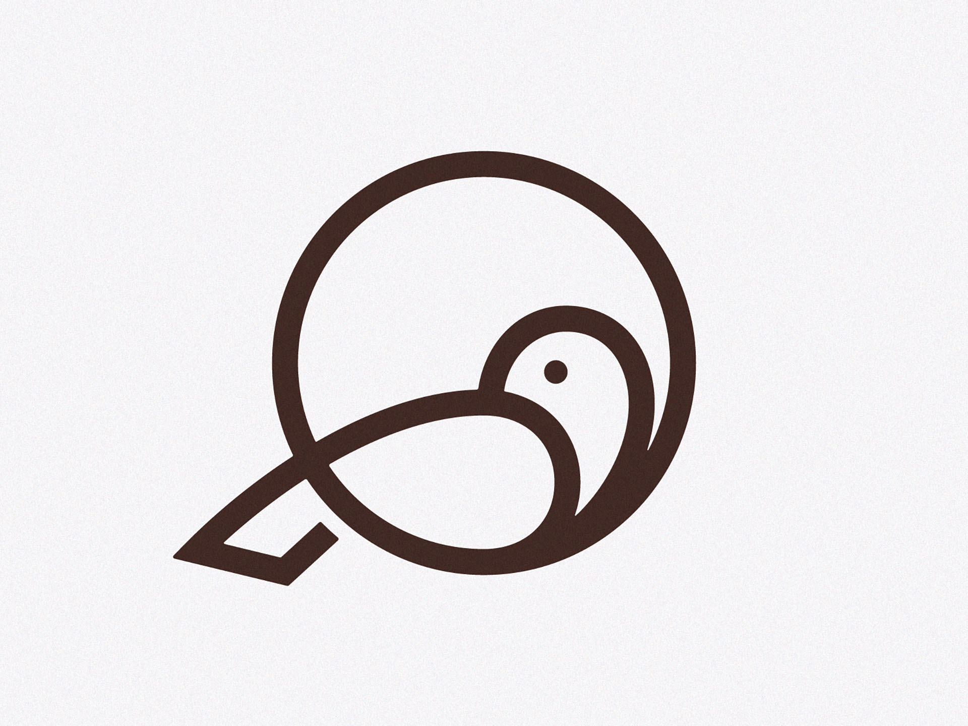 Bird Version 3 simbol mark logo line bird.jpg