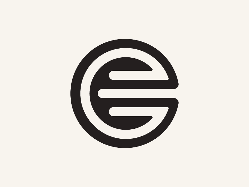 C line mark logo symbol c.webp