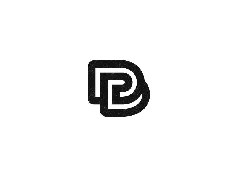 DD monogram logo mark symbol dd.webp