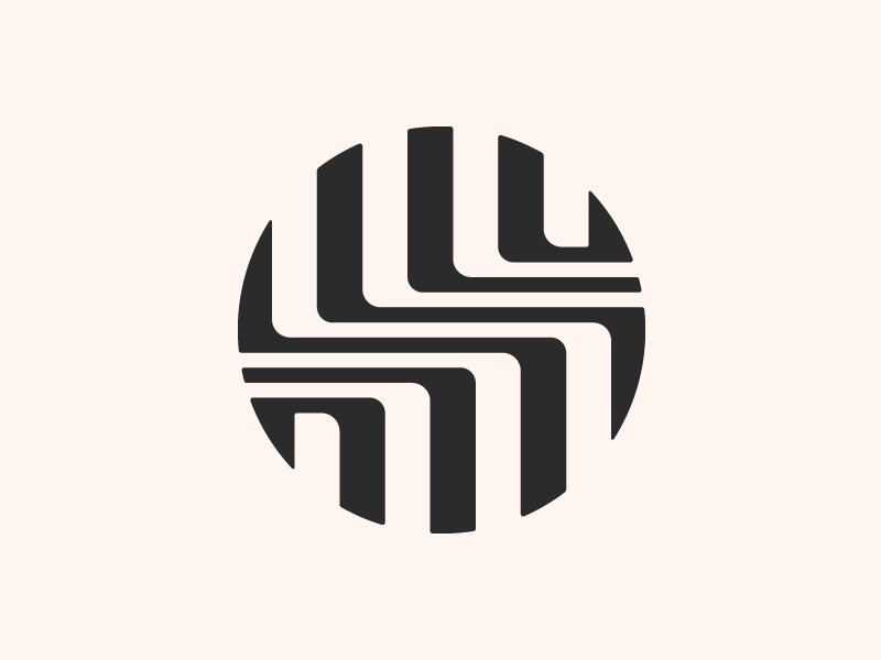 S line mark logo symbol s.webp