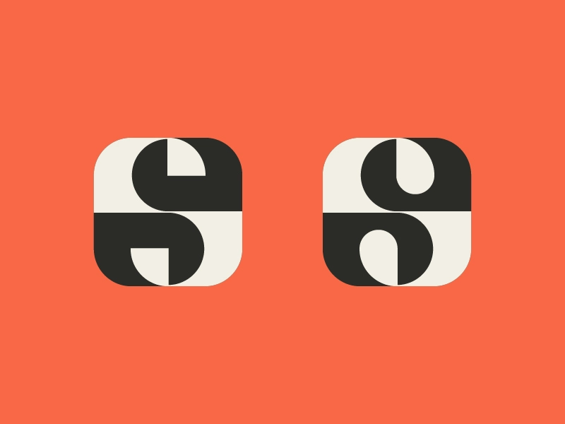 S mark logo symbol s (2).webp