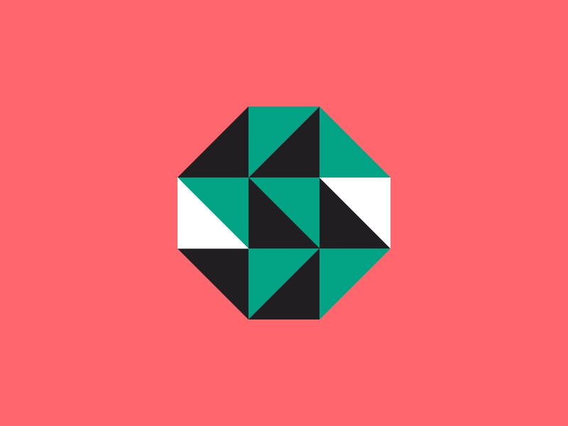 S Version 2 mark logo symbol s.webp