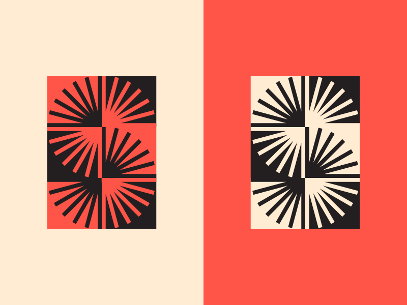 S Version 4 line mark logo symbol s.webp