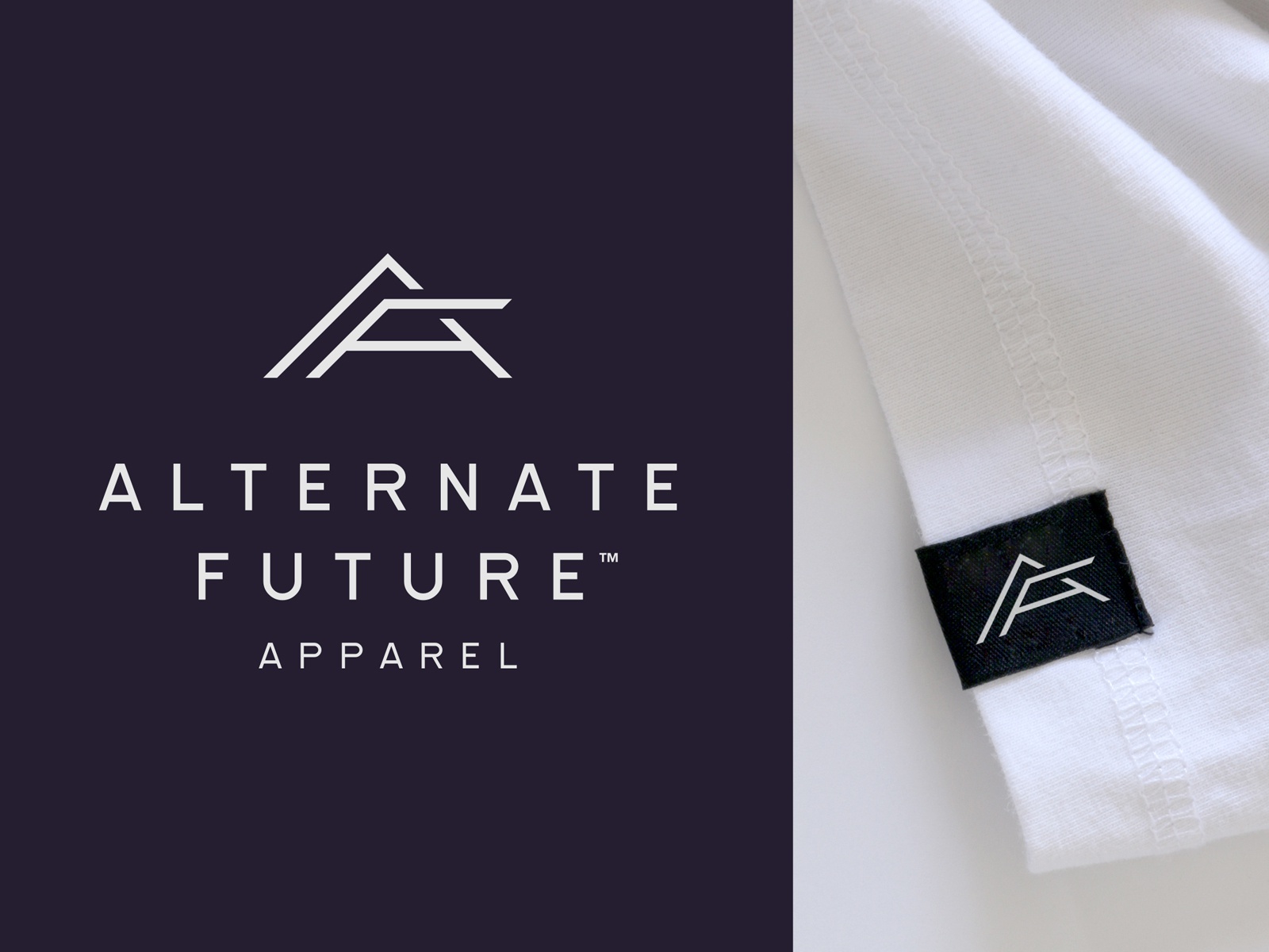 A F A triangle youth apparel tag urban streetwear clothing fashion wea.jpg