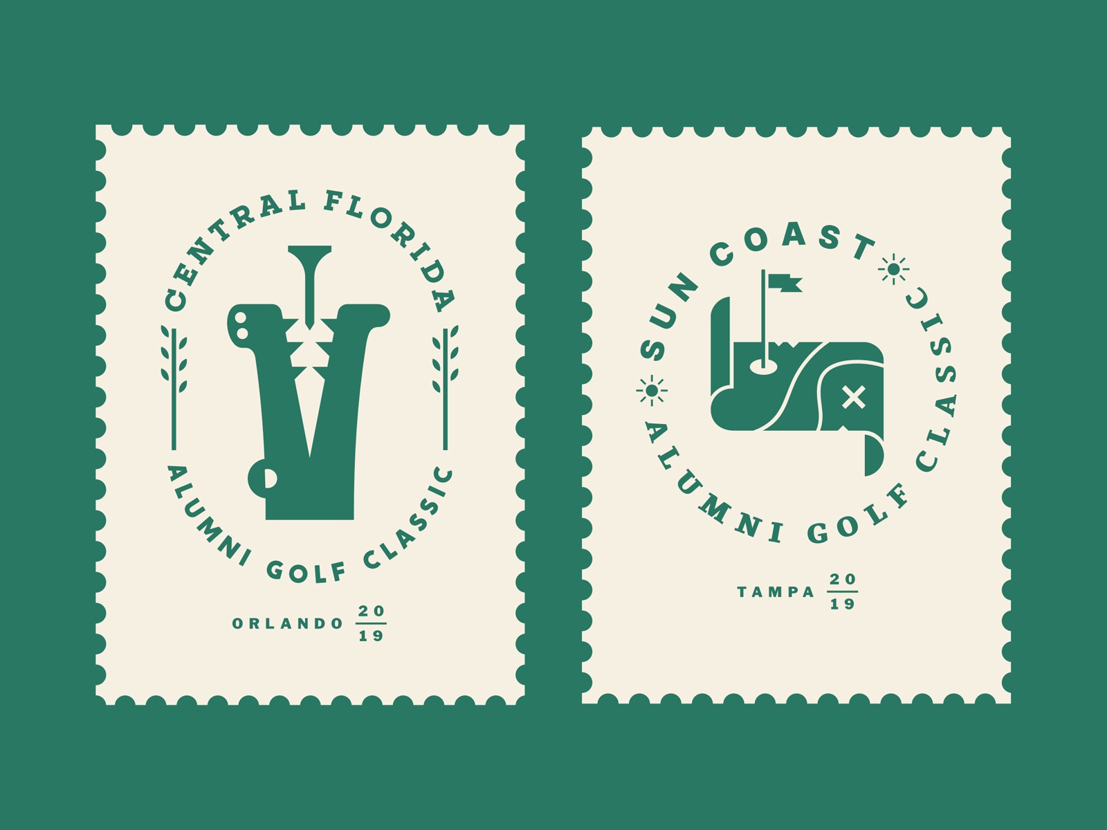AGC Events 02 stamp flag map crocodile pirate animal nature tournament.jpg