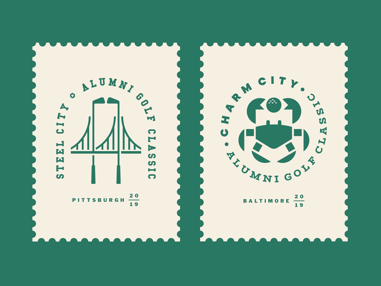 AGC Events 03 stamp crab structure bridge tournament sports outdoor na.jpg