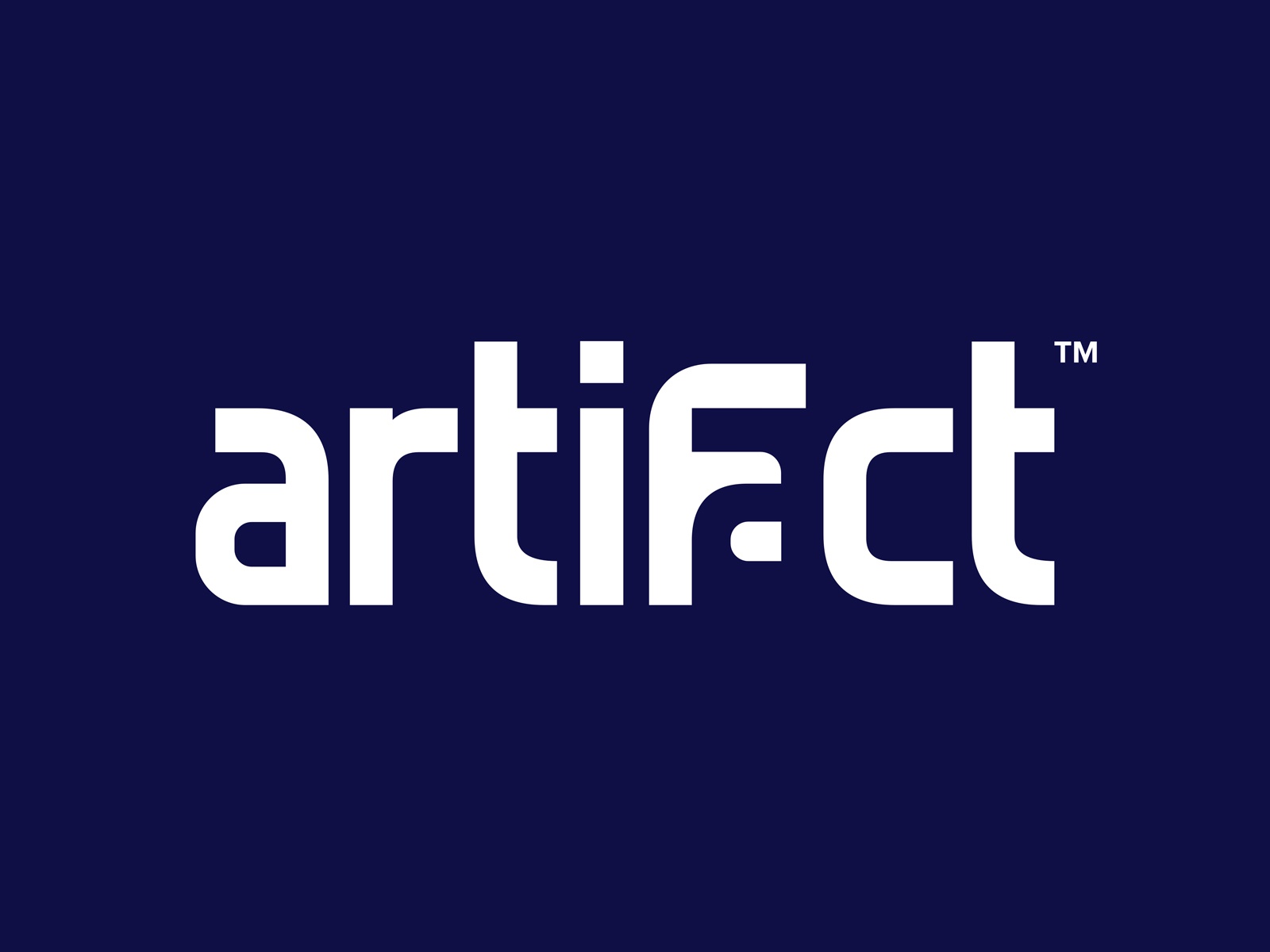 Artifact tech software pattern data analytics hidden negative typograp.jpg