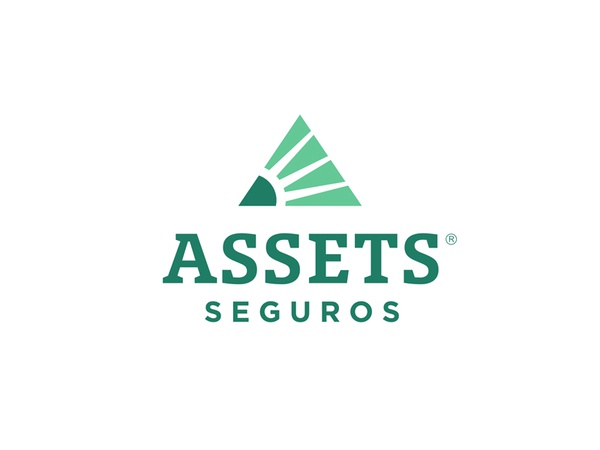 AS Colombia bank dawn money financial green colombia insurance ray sun.jpg