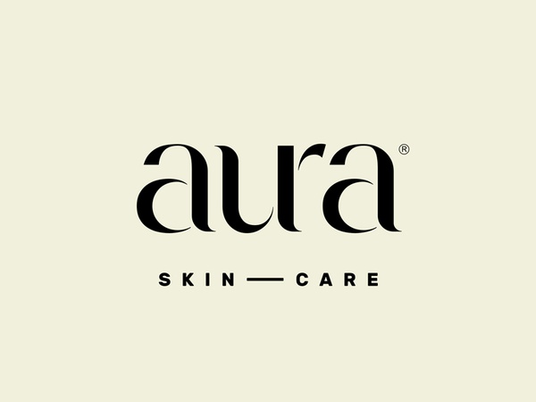 Aura aura moon fusion fashion health skincare cosmetics elegant letter.jpg