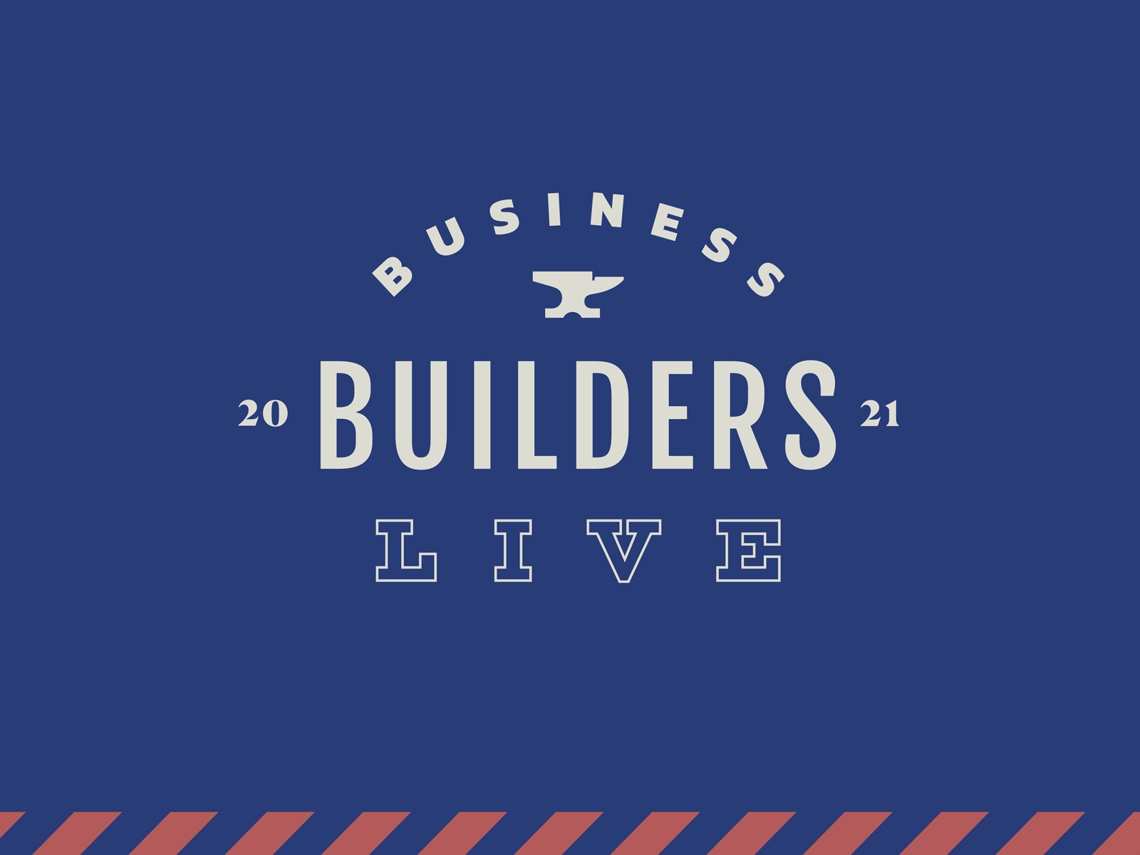 BBL iron retro number year live building workshop anvil business typog.jpg