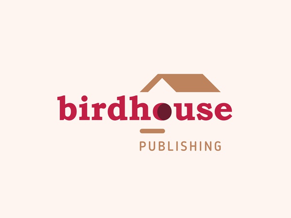 Birdhouse Publishing birdhouse education learning nature wood hole roo.jpg