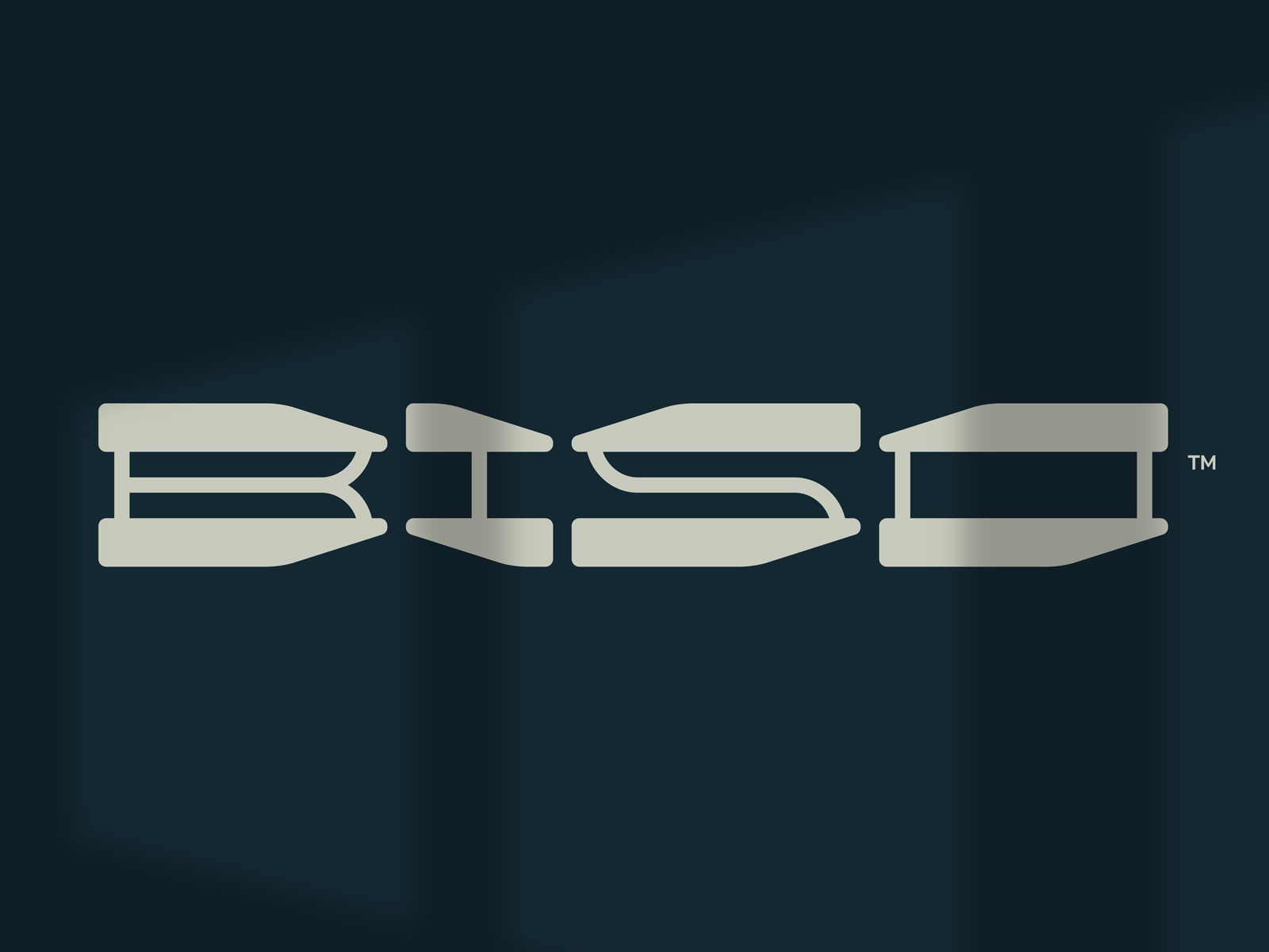Biso industry tech future precision steel titan special premium tools.jpg