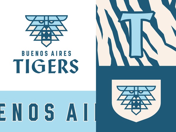 Buenos Aires Tigers club team playoff league fiction fantasy power tig.jpg