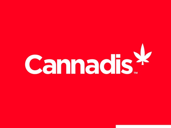 Cannadis Whut Whuuut cbd marijuana heal red hemp cannabis weed medicin.jpg