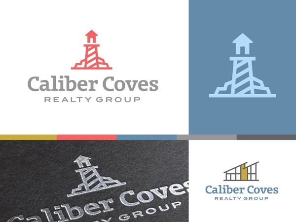 CCRG structure real estates luxury cove architecture house rock beacon.jpg