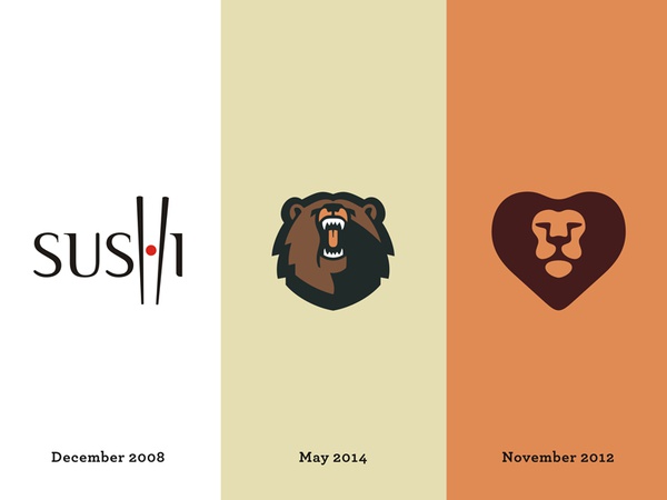 Copyright Confirmation roar japan stick food sports heart lion bear he.jpg