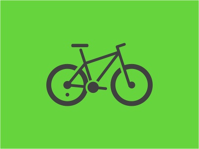 Cube Bicycle  cube mountain bike logo icon sports outdoor bicycle ride.jpg