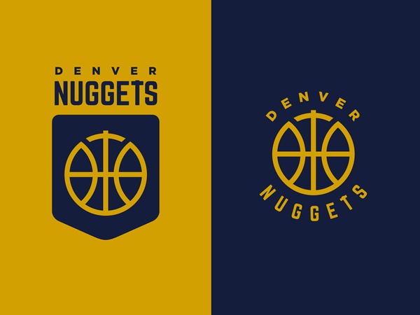 Denver Nuggets 2017 emblem nba cut pick blue shield gold nugget denver.jpg