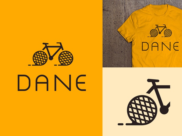 Dane sports wheel brown yellow caramel trail waffle nutrition food hea.jpg
